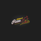 Adams Pizza Takeaway icône