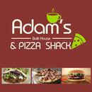 Adam's Pizza Shack APK