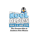 KOOL 104.5 APK