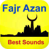 Sons Athan Fajr