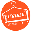 Libseh - لبسة APK