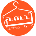 Libseh アイコン