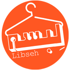 Libseh иконка
