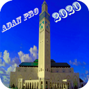 sala first-الا صلاتي APK