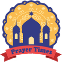 Prayer Times PRO , Auto Azan Reminder‏ aplikacja