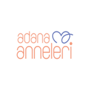 Adana Anneleri-APK