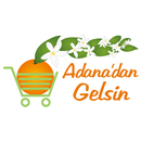Adanadan Gelsin APK
