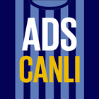 Adana Demirspor icon