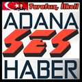Adana Ses Haber