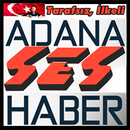 APK Adana Ses Haber