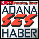 Adana Ses Haber APK