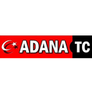 Adana Tc APK