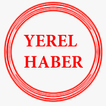 ”Adana Yerel Haber