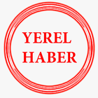 Adana Yerel Haber ไอคอน