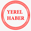 Adana Yerel Haber APK