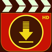 Downloader video HD