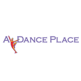 A Dance Place آئیکن