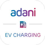 Adani EV Charging APK