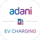 APK AEML Mumbai EV Charging