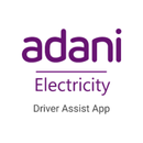 Adani Driver Assist APK