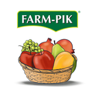 Adani Farm-Pik icon