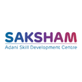 Adani Saksham