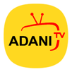APK Adani  TV