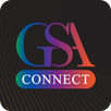 GSA Connect APK