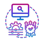 Work Assignment Management