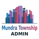 Admin Mundra Township APK