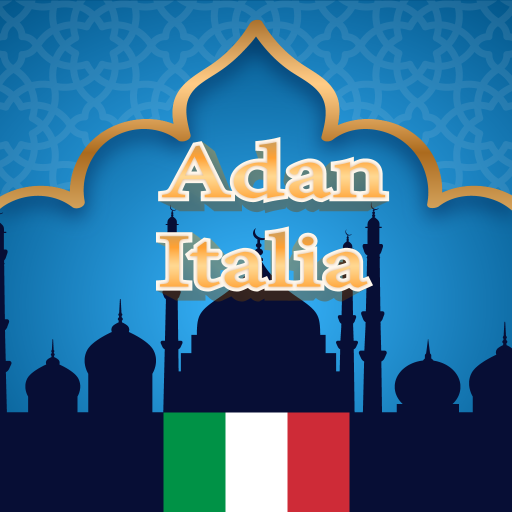 Adan Italia - Orario Preghiera