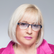 Mira Adanja-Polak