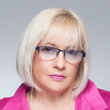 Mira Adanja-Polak ekskluzivno