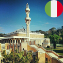 Adan Italia - Orario Preghiera APK