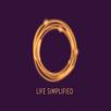 LifeSimplified APK