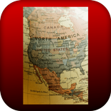 عادات و‏تقاليد ‏الدول