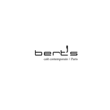 Bert's Café icon