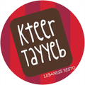 Kteer Tayyeb