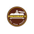 pressman