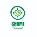Shami Gourmet