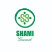 Shami Gourmet