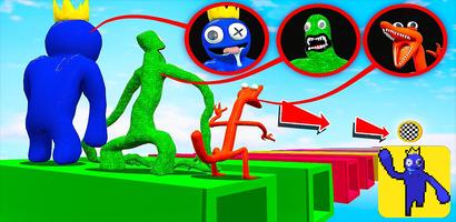 mod rainbow friends for roblox gönderen