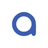 Adaa Learning APK