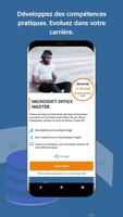 Adaa Learning تصوير الشاشة 2
