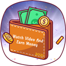 APK Daily Watch Video & Earn Money