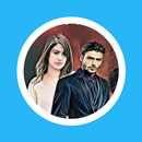 رواية عذاب الفارس APK