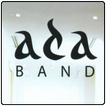 ADA Band Full Album Lengkap