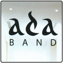 ADA Band Full Album Lengkap aplikacja