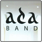 ADA Band 圖標