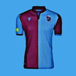 Karadeniz Fırtınası